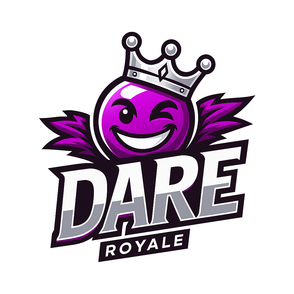 Dare Royale